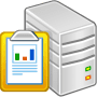 Download ProxyInspector Standard edition