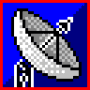 Download Traffic Calculators