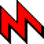 Download CommTraffic