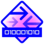 Download CommView® Remote Agent