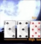 Download Japanese Pai Gow Poker