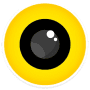 Download Snap Face - Camera Filters