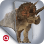Download ARLOOPA