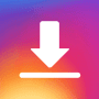Download Uploading and reposting photos and videos to Instagram
