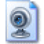 Download WebCamImageSave