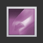 Download Vertical Gallery