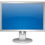 Download Webcam Capture