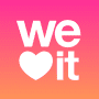 Download We Heart It
