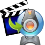 Download Camersoft Fake Webcam