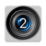 Download Camera2 API Probe