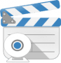 Download WebClapper