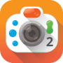 Download Camera 2