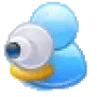 Download Fake Webcam