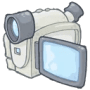 Download Webcam Video Diary