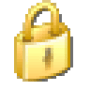 Download Guard Assistant