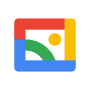 Download Gallery Go from Google Photos