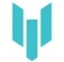 Download CamBlocker