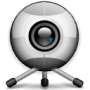 Download CTSSystemManager