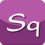 Download Square Camera