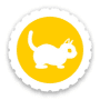 Download Motiongraph for Xperia