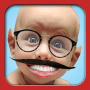 Download Face Changer