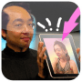 Download FunnyPhoto -Free frames-