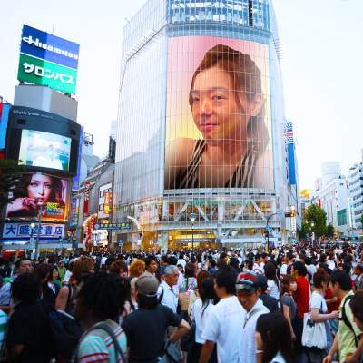 Screenshot of the application FunnyPhoto -Free frames- - #3