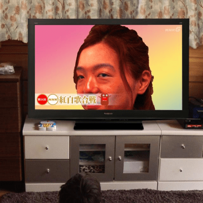 Screenshot of the application FunnyPhoto -Free frames- - #4