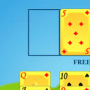 Download African Freecell
