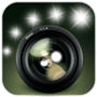 Download Multi Shots Camera Timer