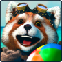 Download FaceRig
