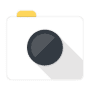 Download HTC Camera