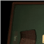 Download GrassGames Hearts