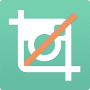 Download No cropping for Instagram