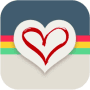 Download Instalaik