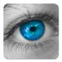 Download Color Touch Effects