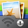 Download Fotolr Photo Album
