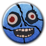 Download Horror
