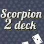 Download Scorpion two deck