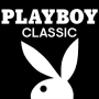 Download Playboy Classic