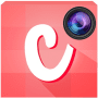 Download Collagics Photo Mosaic