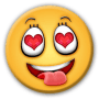 Download Smile