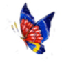 Download Tattoo Prank