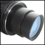 Download camera zoom free