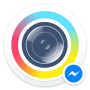 Download Bright Camera for Facebook