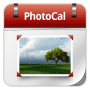 Download Photo Calendar
