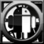 Download Cheerful Frames