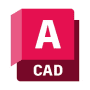 Download AutoCAD