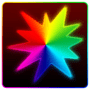 Download Glow Draw