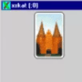 Download XSkat